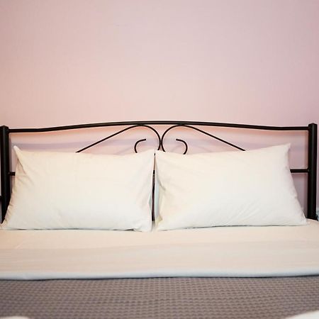 N2 Sokaki Apartment ナフプリオ エクステリア 写真