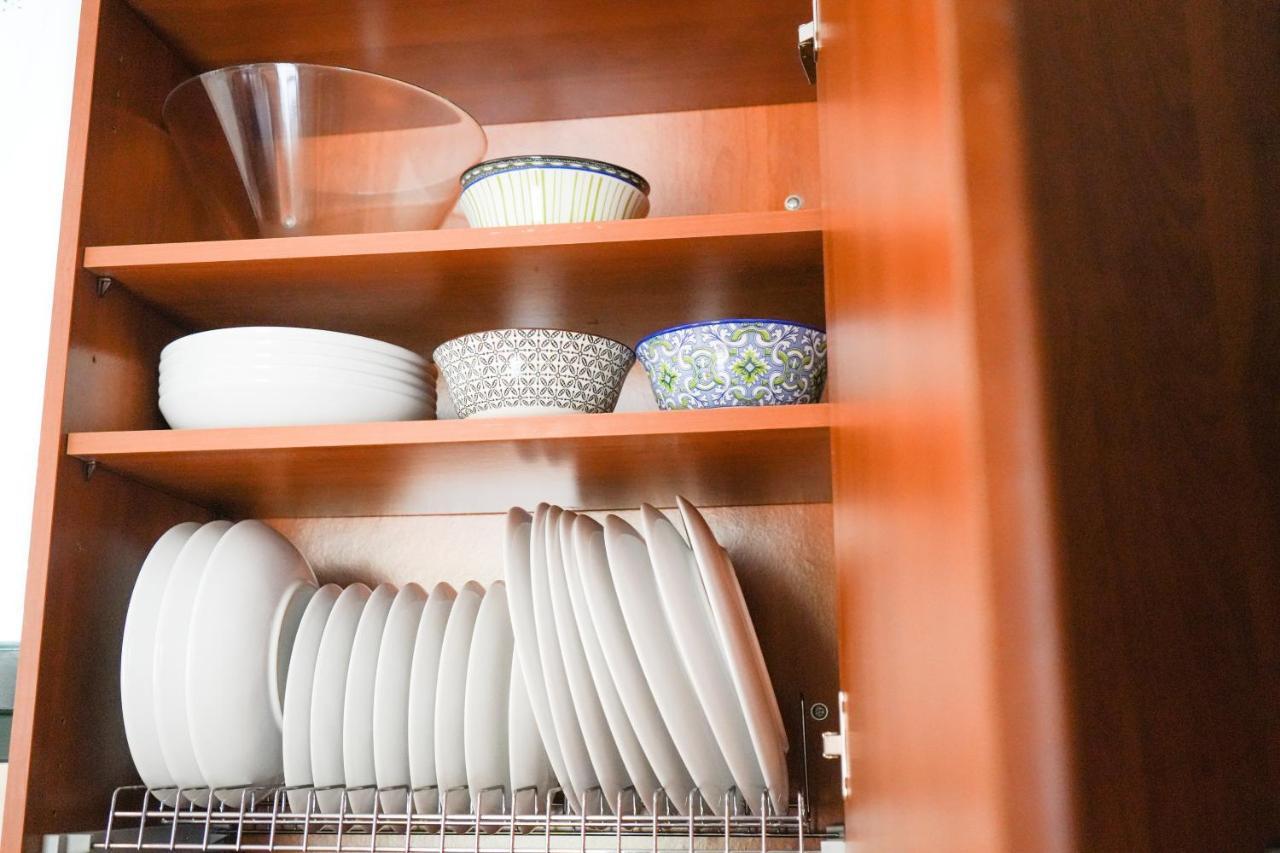 N2 Sokaki Apartment ナフプリオ エクステリア 写真