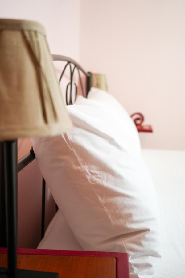 N2 Sokaki Apartment ナフプリオ エクステリア 写真