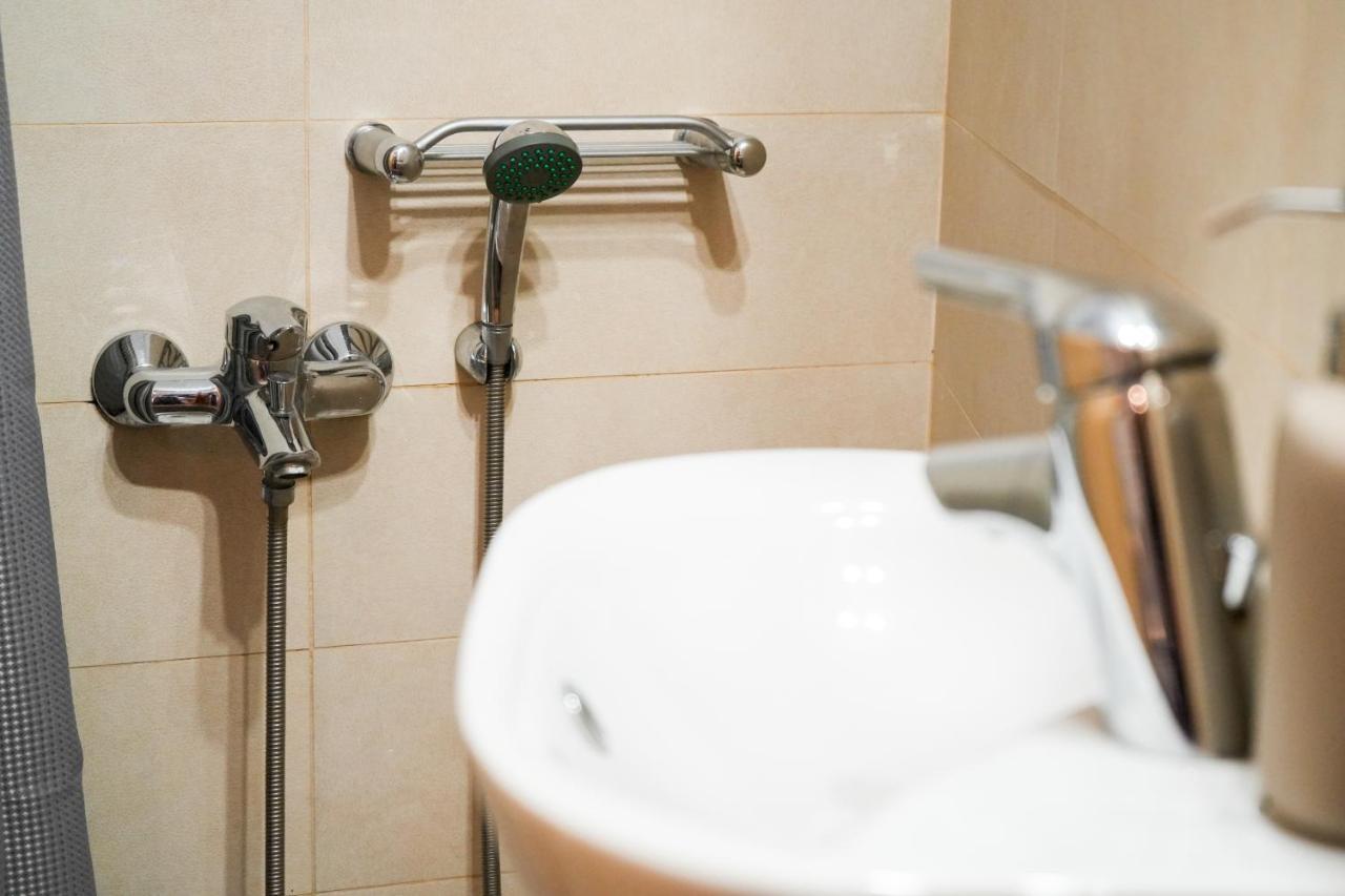 N2 Sokaki Apartment ナフプリオ エクステリア 写真
